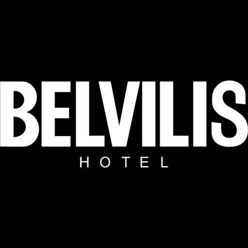 Kontaktai Belvilis Hotel